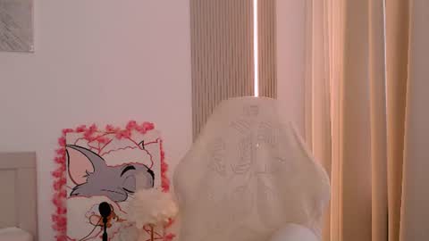 Snapshot of silk_ann chatting on 14, 6, 2026 silk_ann online show from 14, 6, 2026