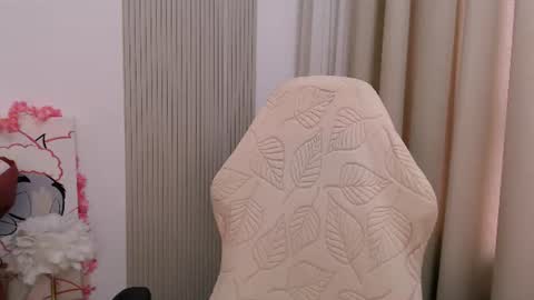 Snapshot of silk_ann chatting on 17, 6, 2026 silk_ann online show from 17, 6, 2026