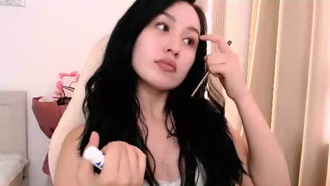 Snapshot of silk_ann chatting on 27, 6, 2026 silk_ann online show from 27, 6, 2026