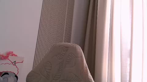 Snapshot of silk_ann chatting on 28, 6, 2026 silk_ann online show from 28, 6, 2026