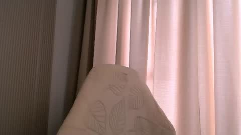 Snapshot of silk_ann chatting on 4, 7, 2026 silk_ann online show from 4, 7, 2026