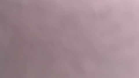 Snapshot of silk_ann chatting on 7, 7, 2026 silk_ann online show from 7, 7, 2026