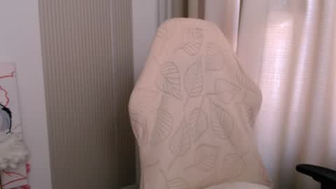 Snapshot of silk_ann chatting on 9, 7, 2026 silk_ann online show from 9, 7, 2026