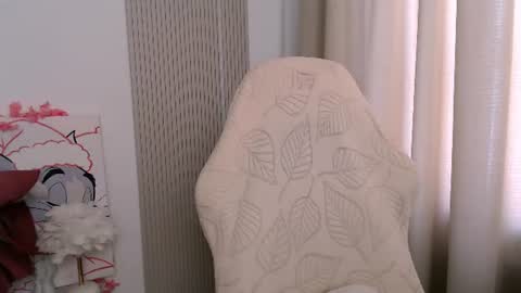 Snapshot of silk_ann chatting on 12, 7, 2026 silk_ann online show from 12, 7, 2026