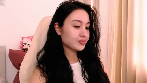 Snapshot of silk_ann chatting on 13, 7, 2026 silk_ann online show from 13, 7, 2026
