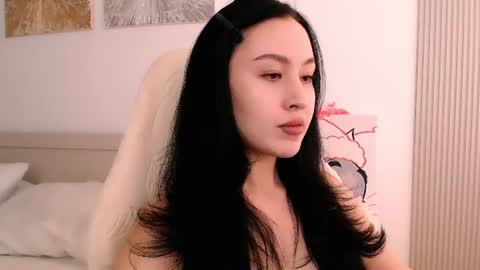 Snapshot of silk_ann chatting on 15, 7, 2026 silk_ann online show from 15, 7, 2026