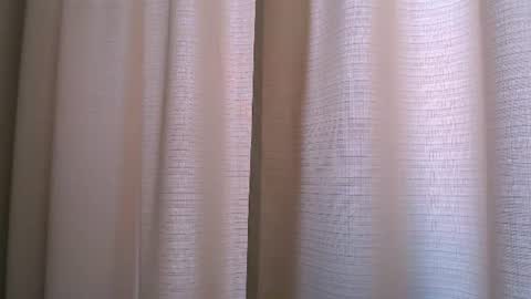 Snapshot of silk_ann chatting on 16, 7, 2026 silk_ann online show from 16, 7, 2026