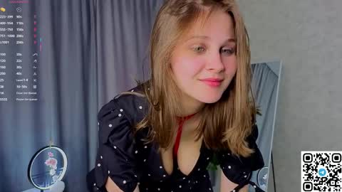 Alice online show from 5, 5, 2026