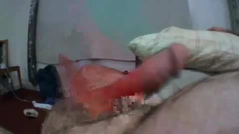 Silkey online show from 5, 1, 2025