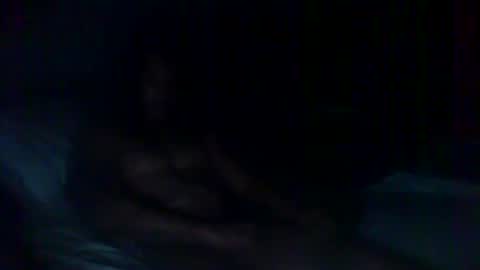 Snapshot of silkk10 chatting on 8, 12, 2024 Silkk10 online show from 8, 12, 2024