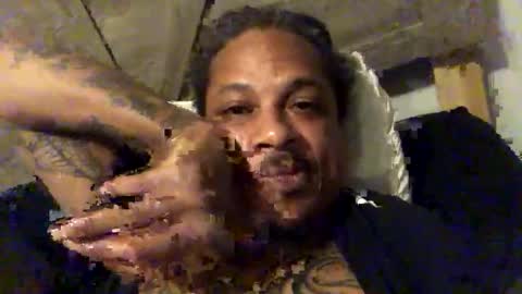 Snapshot of silkk10 chatting on 3, 11, 2025 Silkk10 online show from 3, 11, 2025