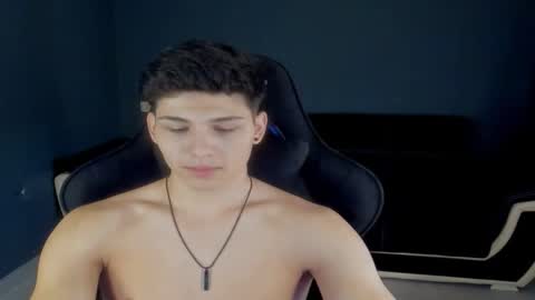 silkmaster69 online show from 15, 3, 2026