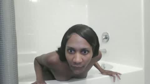 Onyx online show from 23, 4, 2026