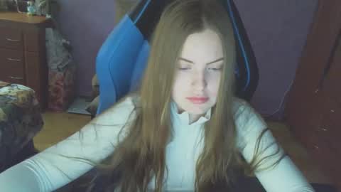 Erica online show from 29, 3, 2026