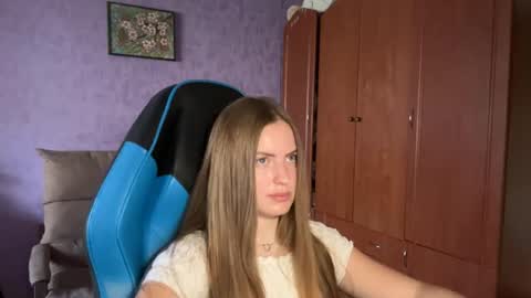 Erica online show from 23, 6, 2026