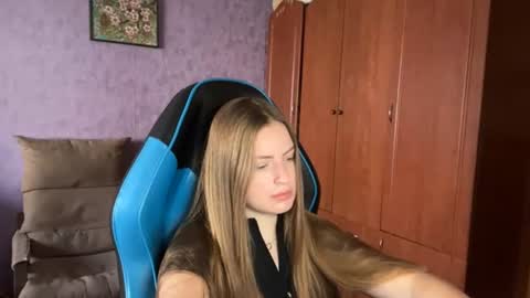 Erica online show from 29, 6, 2026
