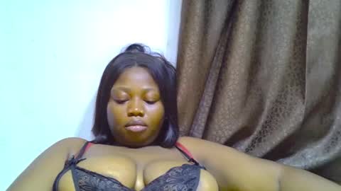 Snapshot of silky_caramel chatting on 11, 9, 2025 Caramel online show from 11, 9, 2025