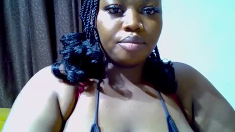 Snapshot of silky_caramel chatting on 14, 9, 2025 Caramel online show from 14, 9, 2025