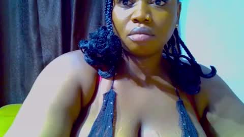 Snapshot of silky_caramel chatting on 16, 9, 2025 Caramel online show from 16, 9, 2025