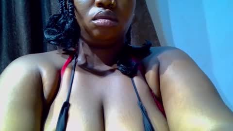 Snapshot of silky_caramel chatting on 18, 9, 2025 Caramel online show from 18, 9, 2025