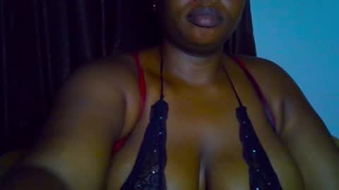 Snapshot of silky_caramel chatting on 21, 9, 2025 Caramel online show from 21, 9, 2025