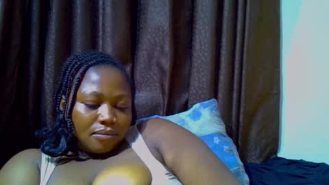 Snapshot of silky_caramel chatting on 24, 9, 2025 Caramel online show from 24, 9, 2025