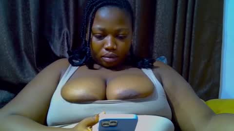 Snapshot of silky_caramel chatting on 26, 9, 2025 Caramel online show from 26, 9, 2025