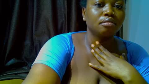 Snapshot of silky_caramel chatting on 2, 10, 2025 Caramel online show from 2, 10, 2025
