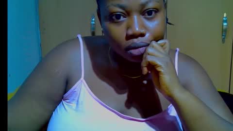 Snapshot of silky_caramel chatting on 15, 10, 2025 Caramel online show from 15, 10, 2025