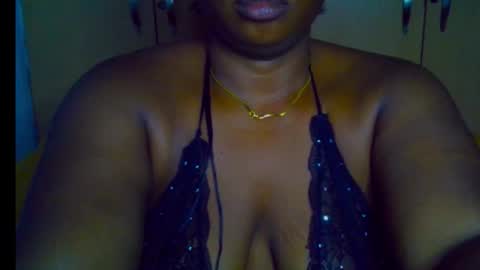 Snapshot of silky_caramel chatting on 19, 10, 2025 Caramel online show from 19, 10, 2025