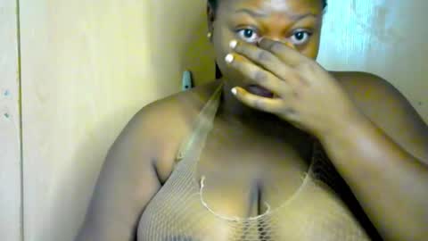 Caramel online show from 15, 1, 2026