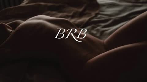 Mila online show from 25, 9, 2025