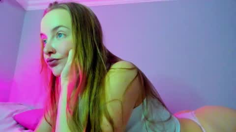 Mila online show from 8, 1, 2026