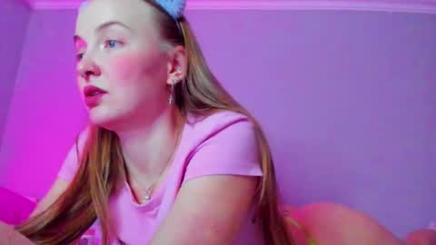 Mila online show from 10, 1, 2026