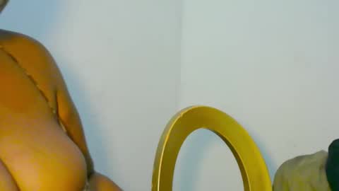 Snapshot of silkyandmaster chatting on 6, 1, 2026 silkyandmasterr online show from 6, 1, 2026