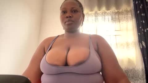 Snapshot of silkyandmaster chatting on 17, 2, 2026 silkyandmasterr online show from 17, 2, 2026