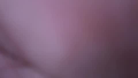 Snapshot of silllllylillllly chatting on 10, 6, 2026 silllllylillllly online show from 10, 6, 2026