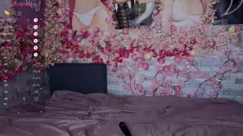 silly___woman online show from 13, 3, 2026