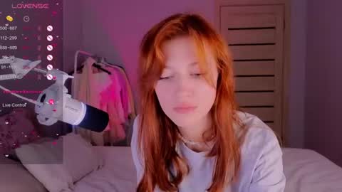 Snapshot of silly___woman chatting on 11, 6, 2026 silly___woman online show from 11, 6, 2026
