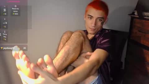 Snapshot of silly_cybin chatting on 9, 3, 2025 cybin online show from 9, 3, 2025