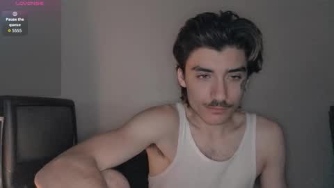 Snapshot of silly_cybin chatting on 15, 10, 2025 cybin online show from 15, 10, 2025