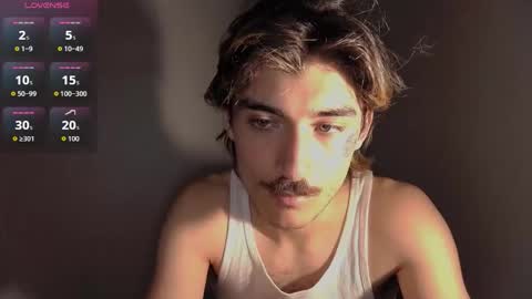 Snapshot of silly_cybin chatting on 19, 11, 2025 cybin online show from 19, 11, 2025