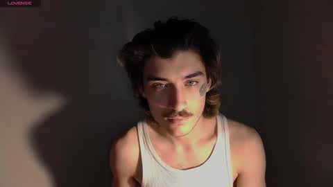 Snapshot of silly_cybin chatting on 22, 11, 2025 cybin online show from 22, 11, 2025