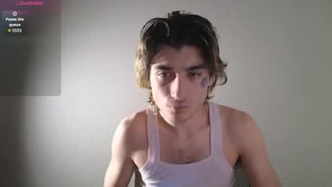 Snapshot of silly_cybin chatting on 2, 12, 2025 cybin online show from 2, 12, 2025