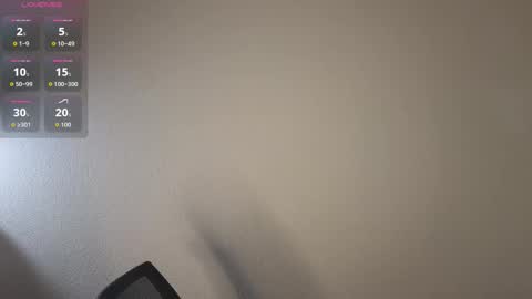 Snapshot of silly_cybin chatting on 8, 1, 2026 cybin online show from 8, 1, 2026