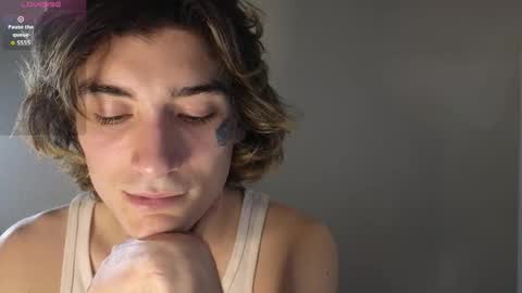 Snapshot of silly_cybin chatting on 9, 1, 2026 cybin online show from 9, 1, 2026