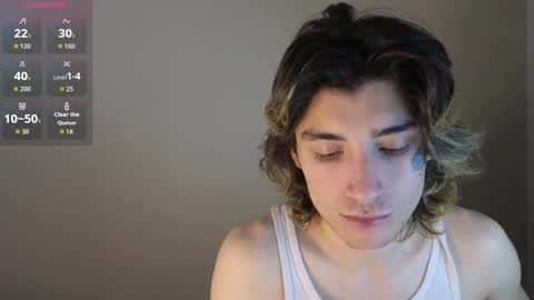 Snapshot of silly_cybin chatting on 15, 1, 2026 cybin online show from 15, 1, 2026