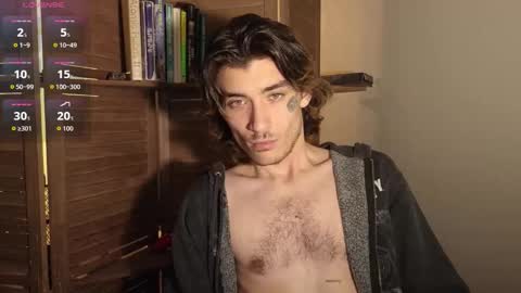 cybin online show from 11, 2, 2026