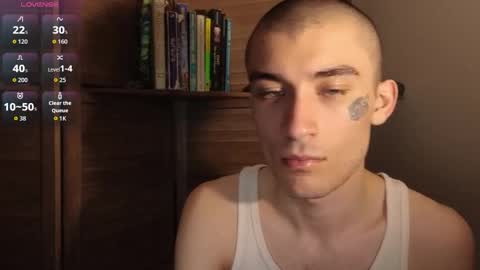 cybin online show from 2, 3, 2026