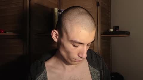 cybin online show from 7, 3, 2026